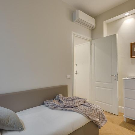 Sophisticated Home Флоренция Экстерьер фото